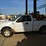 2004-ford-f150-image-2