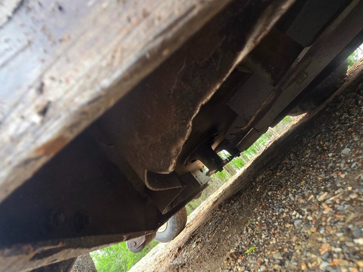 grasshopper-225-image-37