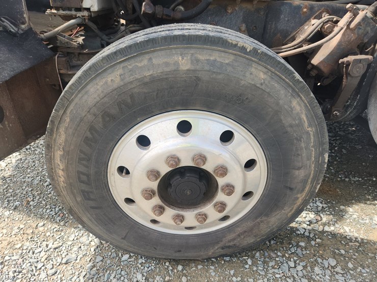 1985-kenworth-w900-image-56