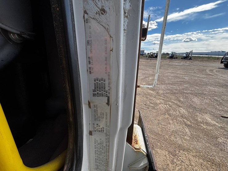 1999-caterpillar-3126-image-100