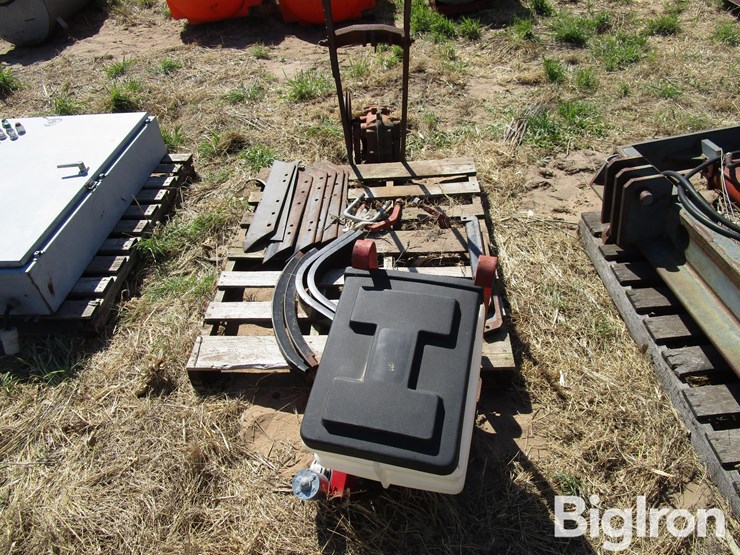 equipment-&-parts-image-2