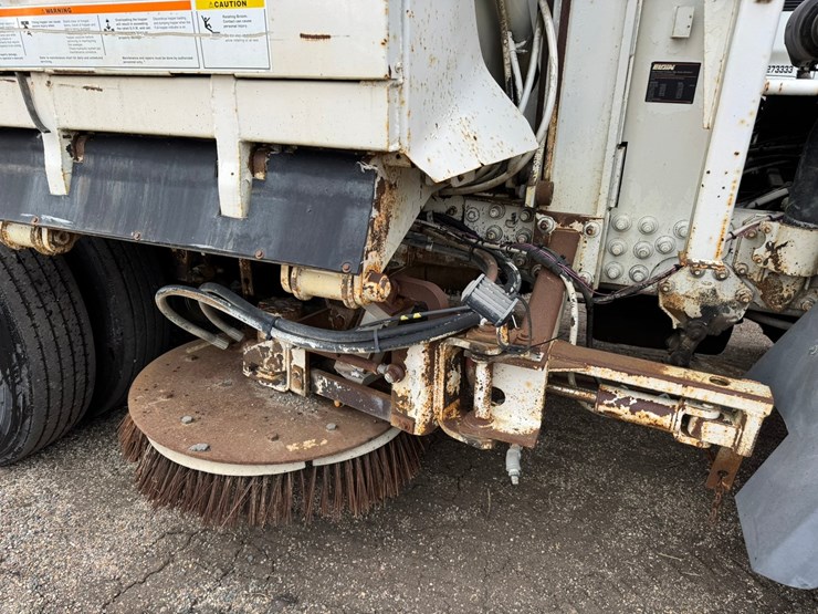 1997-elgin-eagle-e-image-26