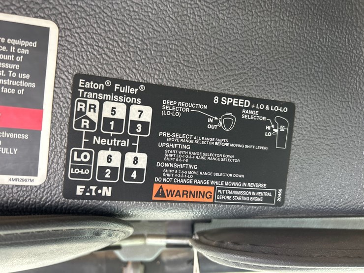 1999-mack-dm688s-image-67