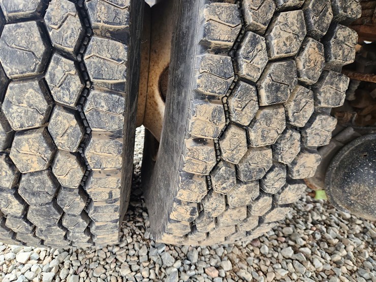 2003-international-4300-sba-image-41