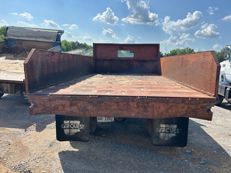 1979-ford-f800-image-5