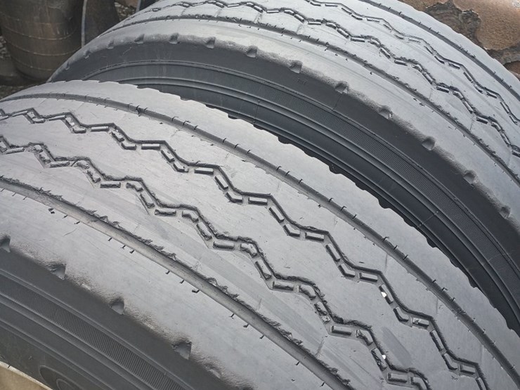 2012-international-prostar-image-94