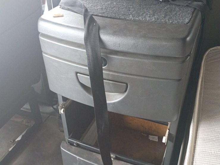 2012-international-prostar-image-69