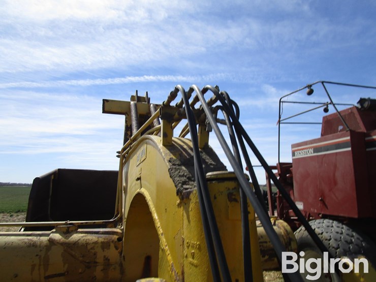 caterpillar-10-image-18