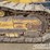 2014-caterpillar-d6k2-xl-image-11