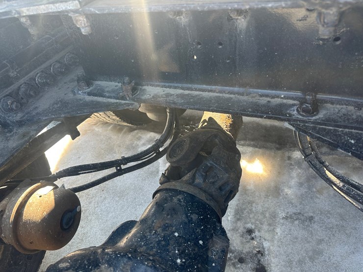 2017-kenworth-t680-image-68