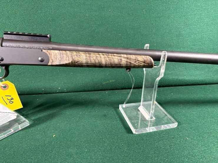stevens-mdl-301-12-ga-shotgun-image-4