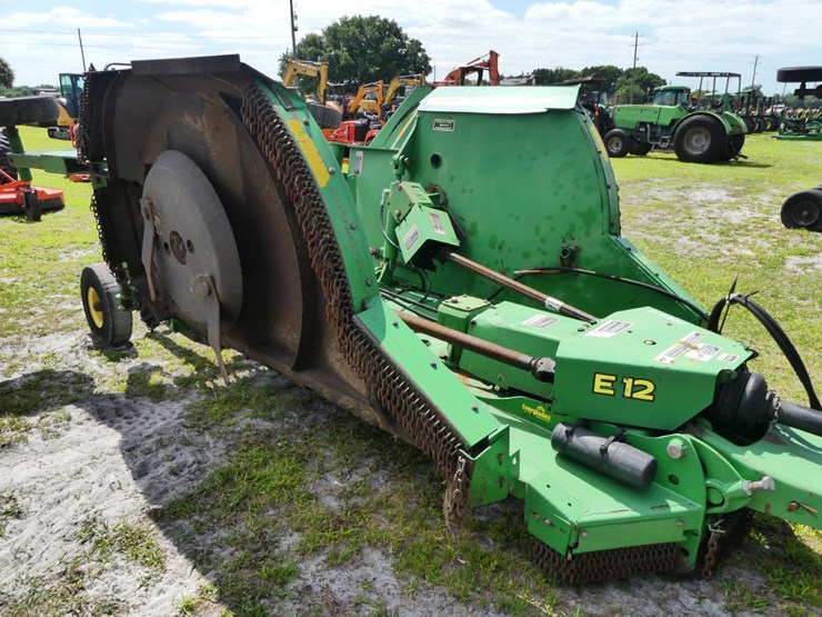 john-deere-e12-image-2