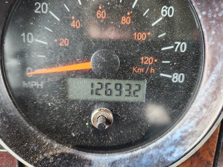 2006-kenworth-t800-image-50