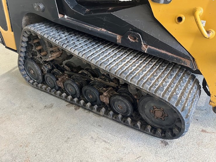 2018-vermeer-ft100-image-11