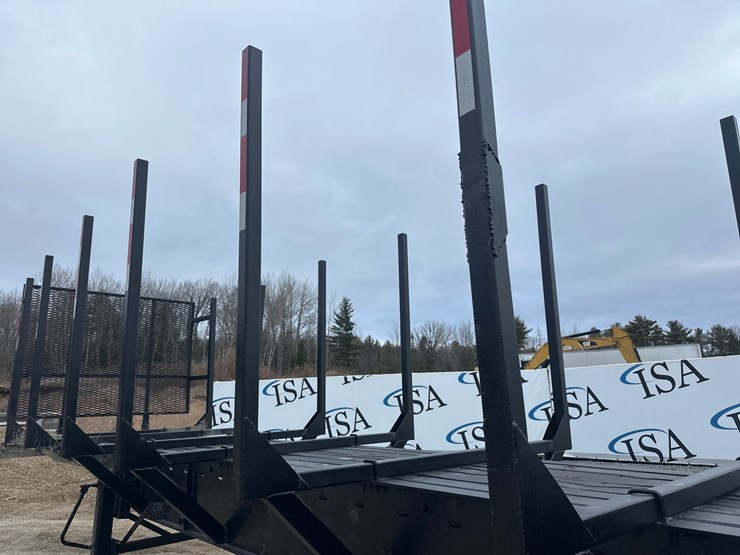 2003-massey-ferguson-8-image-21