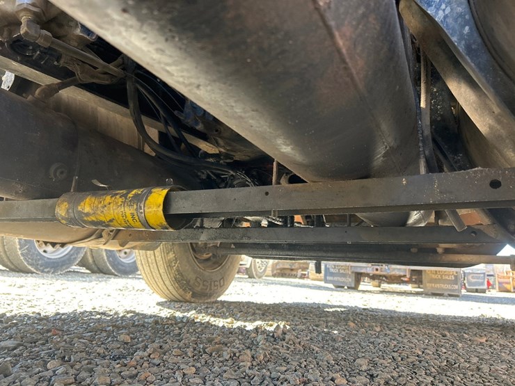 1998-international-9200-image-31