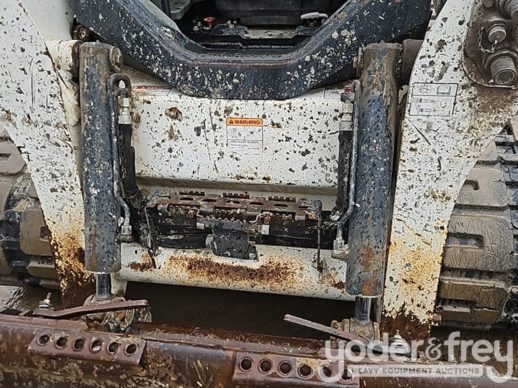 2017-bobcat-t650-image-12
