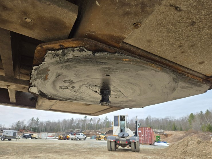 2016-landoll-440a-image-15