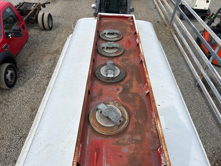 1999-caterpillar-3126-image-31