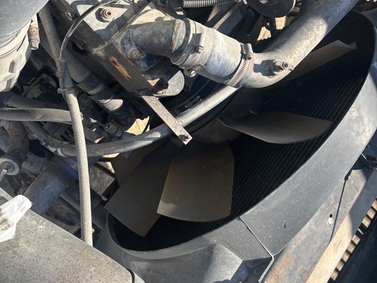 1994-international-9400-image-32