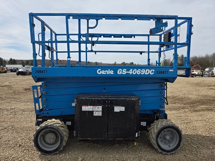 2017-genie-gs4069dc-image-6