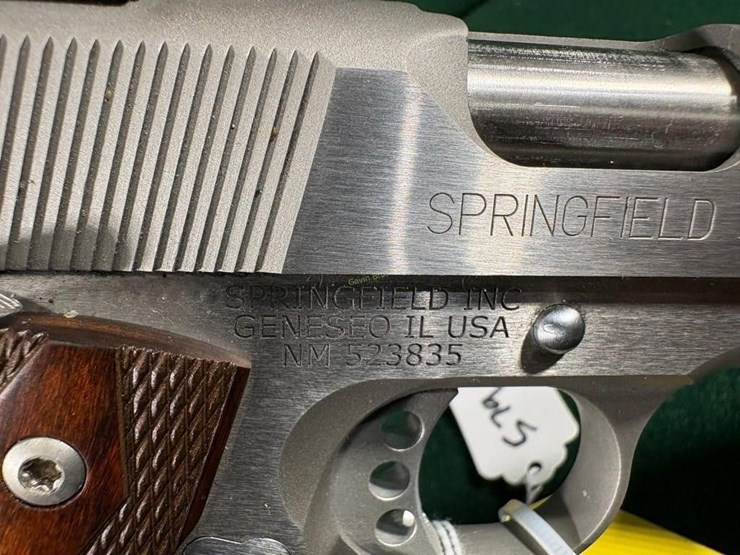 springfield-armory-mdl-1911-a1-45-auto-pistol-image-4