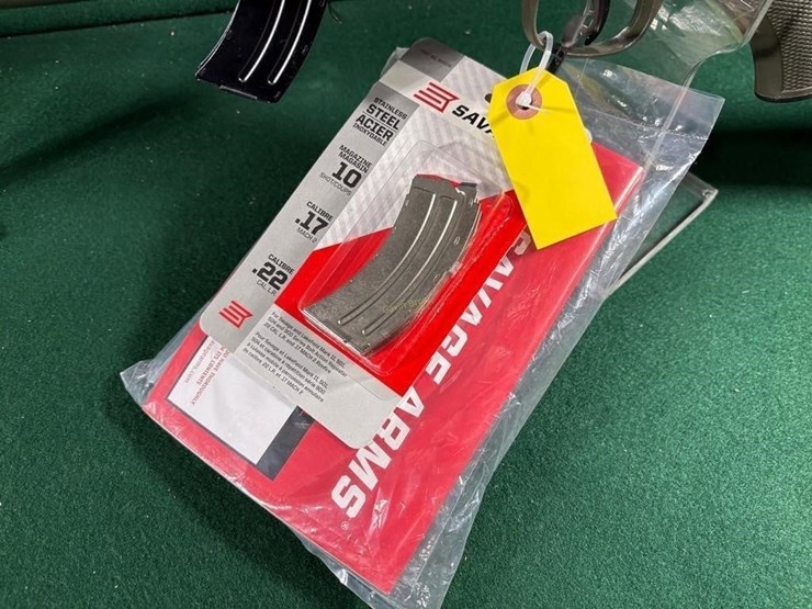 savage-mark-ii-22-lr-rifle-image-13