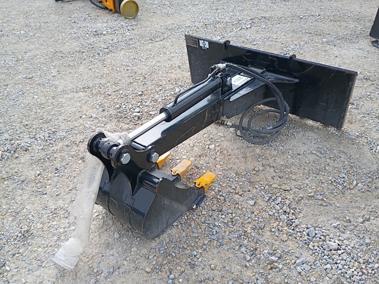 #23934-•-backhoe-skid-steer-attachment-image-8
