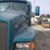 2002-kenworth-t600-image-11
