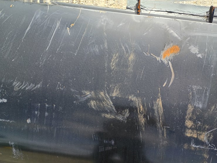 #23942-•-boxbroom-sweeper-skid-steer-attachment-image-16