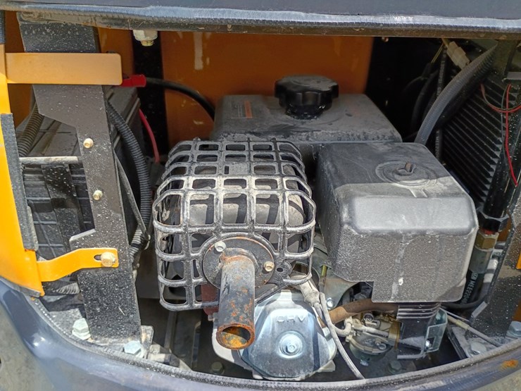 #24172-•-2025-agt-qk18rxs-c-mini-excavator-image-27