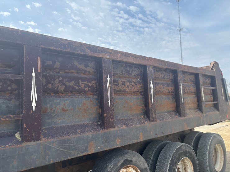 1999-sterling-l9513-image-48