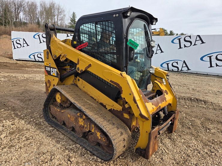 caterpillar-259d-image-7