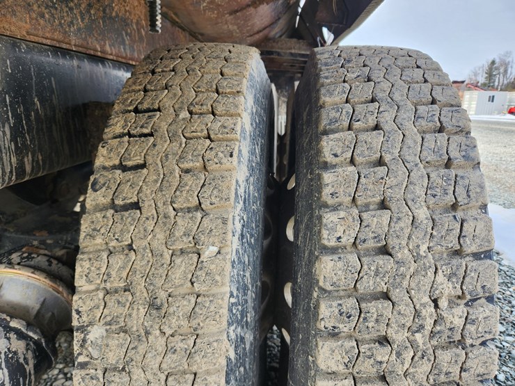 2016-kenworth-t400-image-105