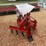 covington-single-row-planter-5744-image-4