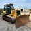 caterpillar-d5k-xl-image-6