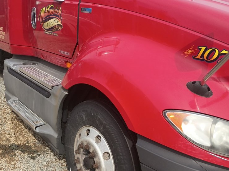 2012-international-prostar-image-13