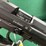 hk-p30-sk-9mmx19-pistol-image-5