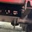 1988-fruehauf-trailer-image-65