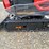 #l19-007-•-2026-tpm-18bs-mini-excavator-image-10