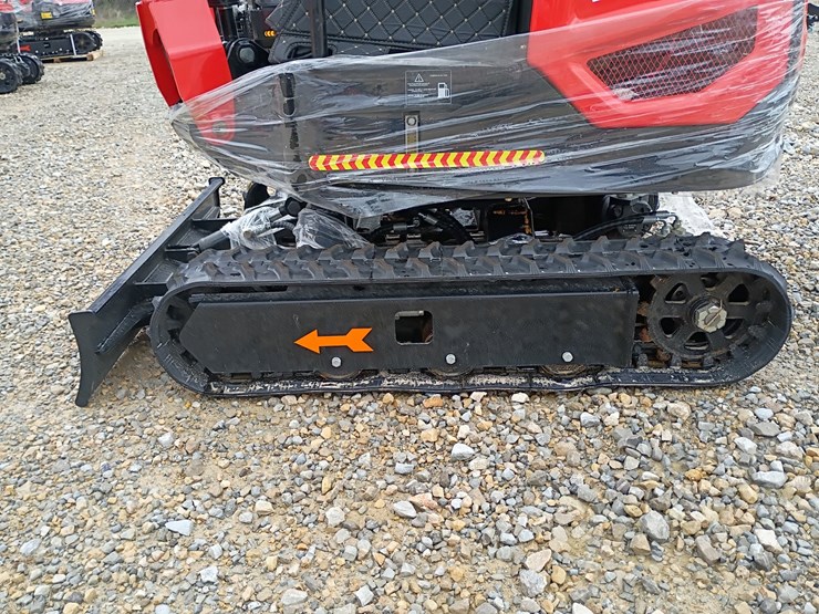 #l19-007-•-2026-tpm-18bs-mini-excavator-image-10