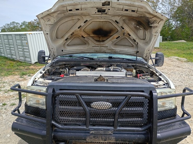 2007-ford-f350-image-17