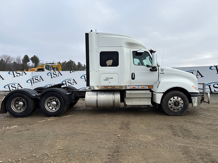 2017-international-lt-image-6