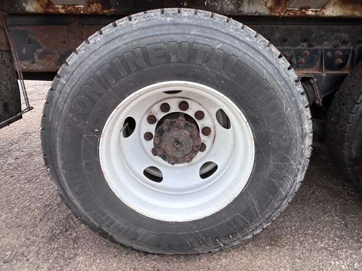 2003-international-7400-image-68