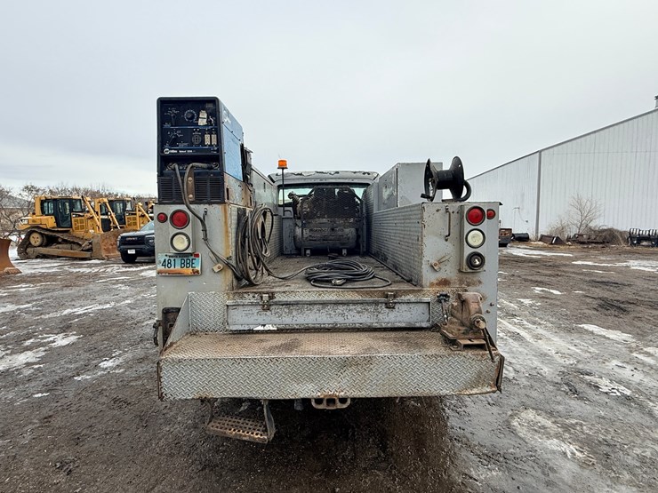 2004-caterpillar-c7-image-6