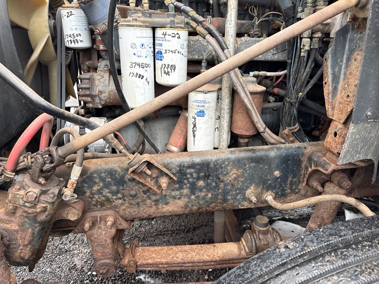 1996-mack-ch613-image-14