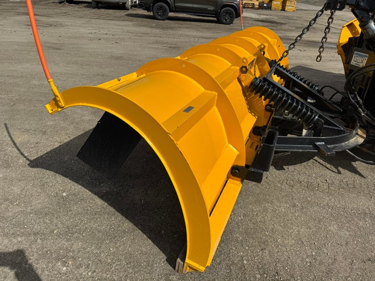 2009-international-workstar-7500-image-64