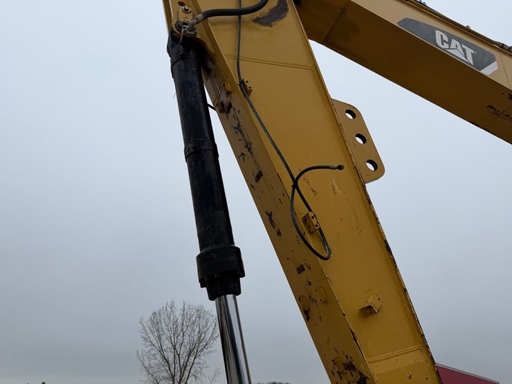 2007-caterpillar-345c-image-32