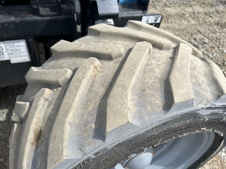 2017-genie-gs4069dc-image-38