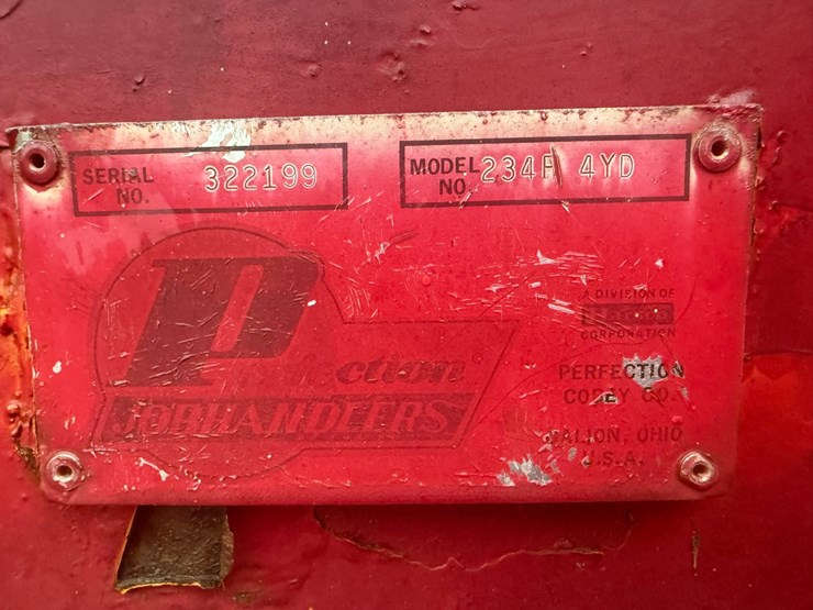 1980-international-8-image-27